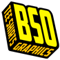 BSO Graphics