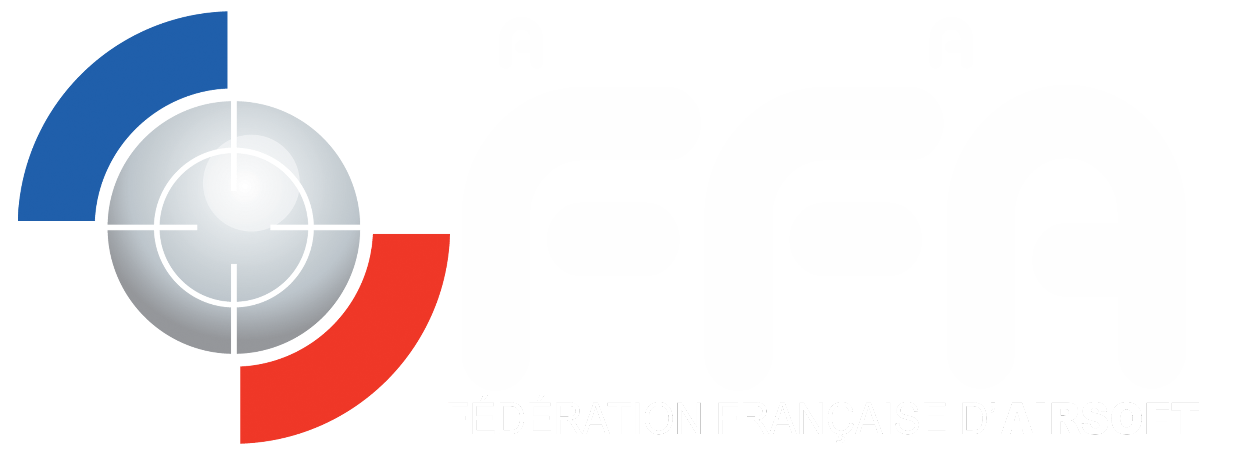 FFA