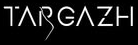Targazh